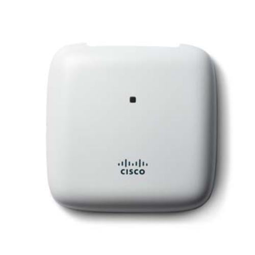 Access Point